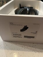 IMG_3787.jpeg IMG_3787.jpeg