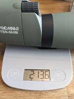 163459590 - Copy.jpg