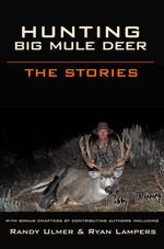 Hunting-Big-Mule-Deer-600x906.png