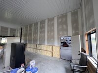 B3C50868-B9C6-4B9C-B680-B15001E5A13D.jpeg