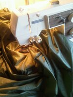 DIY shelter.jpg DIY shelter.jpg