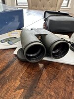 IMG_0153.jpeg