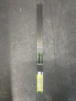 IMG_9232.JPEG