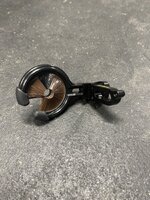 IMG_9235.JPEG