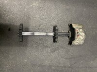 IMG_9236.JPEG