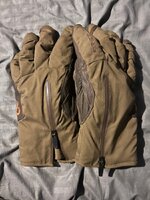 IMG_2986.jpg