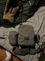 IMG_2985.jpg