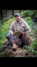 Screenshot_2017-06-24-09-22-57.png Screenshot_2017-06-24-09-22-57.png