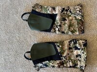 IMG_3416.jpg