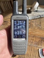 IMG_3055.jpeg