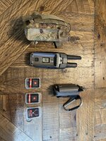 IMG_3058.jpeg