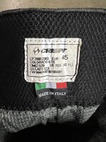 IMG_8658.jpeg