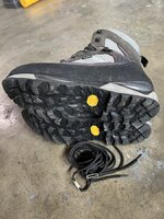 IMG_8657.jpeg