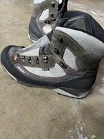 IMG_8651.jpeg