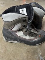 IMG_8652.jpeg