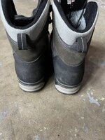 IMG_8653.jpeg
