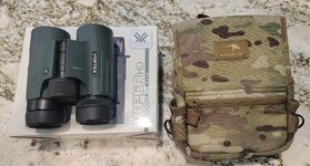 20230620_161507.jpg 20230620_161507.jpg