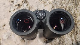 20230620_161151.jpg 20230620_161151.jpg