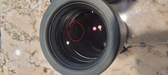 20230620_161129.jpg 20230620_161129.jpg