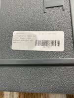 IMG_0413.jpeg