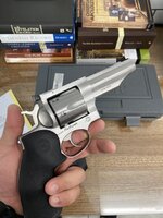 IMG_0417.jpeg