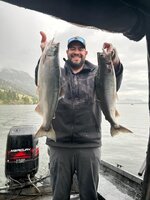 IMG_1698.jpg IMG_1698.jpg