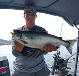 KIMG5554~2.JPG KIMG5554~2.JPG