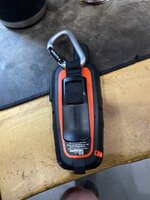 IMG_3081.JPEG