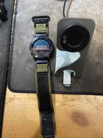 IMG_3086.JPEG