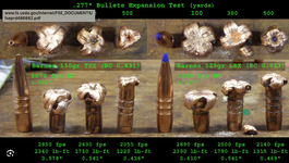 Screen Shot 2023-06-29 at 12.10.22 AM.png