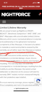 64E12660-95B3-4591-936E-B4106D824CD0.jpeg 64E12660-95B3-4591-936E-B4106D824CD0.jpeg