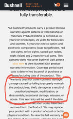 49C97AE4-053F-4E8B-B3A2-52757C36B62C.jpeg 49C97AE4-053F-4E8B-B3A2-52757C36B62C.jpeg