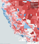 extremely-detailed-interactive-map-of-the-2016-election-from-california-voting-precinct-map.jpeg