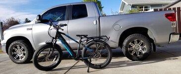 M2S e-bike 1 of 2.jpg M2S e-bike 1 of 2.jpg