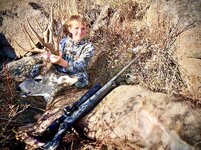 F6F73A5F-478F-4B79-807E-0FA185AFFDEF.jpeg F6F73A5F-478F-4B79-807E-0FA185AFFDEF.jpeg