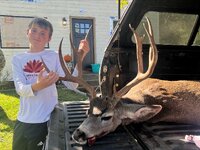 55EB85F7-84F3-4931-B321-69A0DFFE2277.jpeg 55EB85F7-84F3-4931-B321-69A0DFFE2277.jpeg