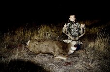 40F29A7A-5EC0-453D-BDED-1179EA9B5C62.jpeg 40F29A7A-5EC0-453D-BDED-1179EA9B5C62.jpeg