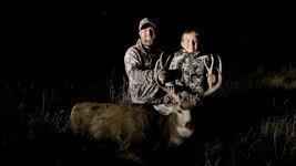 31F1AFCC-C765-4D92-A66E-464840ADBBA2.jpeg 31F1AFCC-C765-4D92-A66E-464840ADBBA2.jpeg