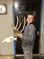 9012A4D7-62C1-4CC7-BEEB-EE802527B439.jpeg 9012A4D7-62C1-4CC7-BEEB-EE802527B439.jpeg