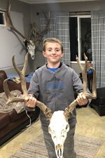 36A926D3-29BA-4EA6-8E2E-DBAF75178977.jpeg 36A926D3-29BA-4EA6-8E2E-DBAF75178977.jpeg