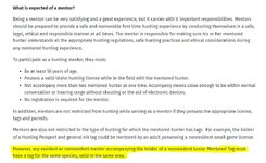 Mentor rules.JPG