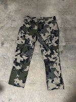 IMG_0587.jpeg