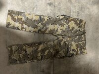 IMG_0589.jpeg