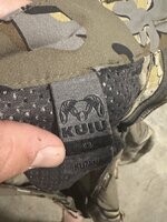 IMG_0590.jpeg