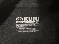 IMG_0592.jpeg