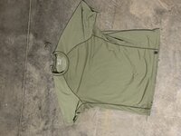 IMG_0593.jpeg