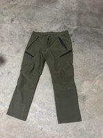 IMG_0595.jpeg
