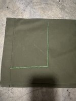 IMG_0596.jpeg