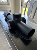 IMG_2311.jpeg