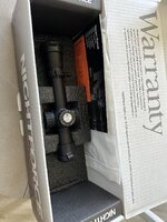 IMG_2314.jpeg